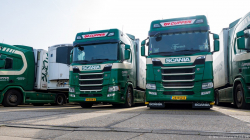 20260307-Cuppen-00116